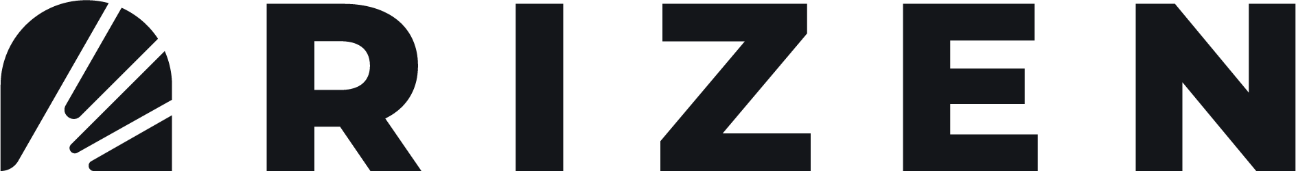 Rizen